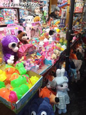 [P36] Jucării la t&acirc;rgul de Crăciun » foto by nelu73
 - 
<span class="allrVoted glyphicon glyphicon-heart hidden" id="av1341579"></span>
<a class="m-l-10 hidden" id="sv1341579" onclick="voting_Foto_DelVot(,1341579,29199)" role="button">șterge vot <span class="glyphicon glyphicon-remove"></span></a>
<a id="v91341579" class=" c-red"  onclick="voting_Foto_SetVot(1341579)" role="button"><span class="glyphicon glyphicon-heart-empty"></span> <b>LIKE</b> = Votează poza</a> <img class="hidden"  id="f1341579W9" src="/imagini/loader.gif" border="0" /><span class="AjErrMes hidden" id="e1341579ErM"></span>