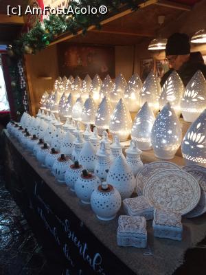 [P56] Ornamente la t&acirc;rgul de Crăciun » foto by nelu73
 - 
<span class="allrVoted glyphicon glyphicon-heart hidden" id="av1341599"></span>
<a class="m-l-10 hidden" id="sv1341599" onclick="voting_Foto_DelVot(,1341599,29199)" role="button">șterge vot <span class="glyphicon glyphicon-remove"></span></a>
<a id="v91341599" class=" c-red"  onclick="voting_Foto_SetVot(1341599)" role="button"><span class="glyphicon glyphicon-heart-empty"></span> <b>LIKE</b> = Votează poza</a> <img class="hidden"  id="f1341599W9" src="/imagini/loader.gif" border="0" /><span class="AjErrMes hidden" id="e1341599ErM"></span>