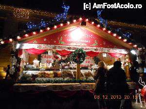 [P03]  -- <small>// FĂRĂ DESCRIERE</small> » foto by Rodel
 - 
<span class="allrVoted glyphicon glyphicon-heart hidden" id="av489011"></span>
<a class="m-l-10 hidden" id="sv489011" onclick="voting_Foto_DelVot(,489011,29199)" role="button">șterge vot <span class="glyphicon glyphicon-remove"></span></a>
<a id="v9489011" class=" c-red"  onclick="voting_Foto_SetVot(489011)" role="button"><span class="glyphicon glyphicon-heart-empty"></span> <b>LIKE</b> = Votează poza</a> <img class="hidden"  id="f489011W9" src="/imagini/loader.gif" border="0" /><span class="AjErrMes hidden" id="e489011ErM"></span>