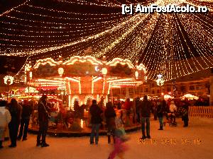 [P08]  -- <small>// FĂRĂ DESCRIERE</small> » foto by Rodel
 - 
<span class="allrVoted glyphicon glyphicon-heart hidden" id="av489025"></span>
<a class="m-l-10 hidden" id="sv489025" onclick="voting_Foto_DelVot(,489025,29199)" role="button">șterge vot <span class="glyphicon glyphicon-remove"></span></a>
<a id="v9489025" class=" c-red"  onclick="voting_Foto_SetVot(489025)" role="button"><span class="glyphicon glyphicon-heart-empty"></span> <b>LIKE</b> = Votează poza</a> <img class="hidden"  id="f489025W9" src="/imagini/loader.gif" border="0" /><span class="AjErrMes hidden" id="e489025ErM"></span>