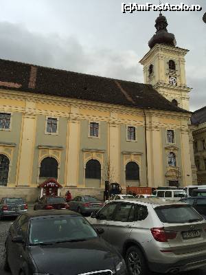 [P01]  -- <small>// FĂRĂ DESCRIERE</small> » foto by Dan&Ema
 - 
<span class="allrVoted glyphicon glyphicon-heart hidden" id="av696629"></span>
<a class="m-l-10 hidden" id="sv696629" onclick="voting_Foto_DelVot(,696629,29199)" role="button">șterge vot <span class="glyphicon glyphicon-remove"></span></a>
<a id="v9696629" class=" c-red"  onclick="voting_Foto_SetVot(696629)" role="button"><span class="glyphicon glyphicon-heart-empty"></span> <b>LIKE</b> = Votează poza</a> <img class="hidden"  id="f696629W9" src="/imagini/loader.gif" border="0" /><span class="AjErrMes hidden" id="e696629ErM"></span>