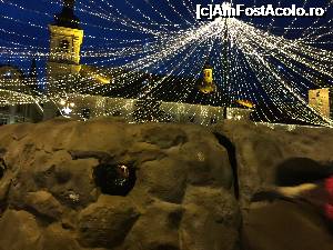 [P10] frumos, nu-i asa?  » foto by Dan&Ema
 - 
<span class="allrVoted glyphicon glyphicon-heart hidden" id="av696638"></span>
<a class="m-l-10 hidden" id="sv696638" onclick="voting_Foto_DelVot(,696638,29199)" role="button">șterge vot <span class="glyphicon glyphicon-remove"></span></a>
<a id="v9696638" class=" c-red"  onclick="voting_Foto_SetVot(696638)" role="button"><span class="glyphicon glyphicon-heart-empty"></span> <b>LIKE</b> = Votează poza</a> <img class="hidden"  id="f696638W9" src="/imagini/loader.gif" border="0" /><span class="AjErrMes hidden" id="e696638ErM"></span>