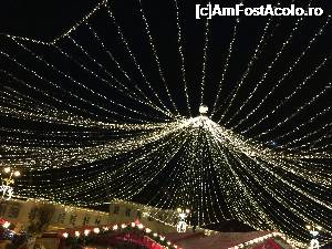 [P18] wow wow wow wow » foto by Dan&Ema
 - 
<span class="allrVoted glyphicon glyphicon-heart hidden" id="av696646"></span>
<a class="m-l-10 hidden" id="sv696646" onclick="voting_Foto_DelVot(,696646,29199)" role="button">șterge vot <span class="glyphicon glyphicon-remove"></span></a>
<a id="v9696646" class=" c-red"  onclick="voting_Foto_SetVot(696646)" role="button"><span class="glyphicon glyphicon-heart-empty"></span> <b>LIKE</b> = Votează poza</a> <img class="hidden"  id="f696646W9" src="/imagini/loader.gif" border="0" /><span class="AjErrMes hidden" id="e696646ErM"></span>