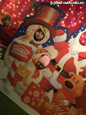 [P22] Buna! Denisa si Emi » foto by Dan&Ema
 - 
<span class="allrVoted glyphicon glyphicon-heart hidden" id="av696650"></span>
<a class="m-l-10 hidden" id="sv696650" onclick="voting_Foto_DelVot(,696650,29199)" role="button">șterge vot <span class="glyphicon glyphicon-remove"></span></a>
<a id="v9696650" class=" c-red"  onclick="voting_Foto_SetVot(696650)" role="button"><span class="glyphicon glyphicon-heart-empty"></span> <b>LIKE</b> = Votează poza</a> <img class="hidden"  id="f696650W9" src="/imagini/loader.gif" border="0" /><span class="AjErrMes hidden" id="e696650ErM"></span>