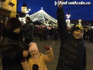 [P08] Veniti cu noi la Targul de Craciun! Va invita denisa, emi, ema si dan » foto by Dan&Ema
 - 
<span class="allrVoted glyphicon glyphicon-heart hidden" id="av696636"></span>
<a class="m-l-10 hidden" id="sv696636" onclick="voting_Foto_DelVot(,696636,29199)" role="button">șterge vot <span class="glyphicon glyphicon-remove"></span></a>
<a id="v9696636" class=" c-red"  onclick="voting_Foto_SetVot(696636)" role="button"><span class="glyphicon glyphicon-heart-empty"></span> <b>LIKE</b> = Votează poza</a> <img class="hidden"  id="f696636W9" src="/imagini/loader.gif" border="0" /><span class="AjErrMes hidden" id="e696636ErM"></span>