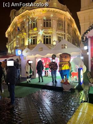 [P14] T&acirc;rgul-&icirc;n fundal clădirea primăriei » foto by AZE
 - 
<span class="allrVoted glyphicon glyphicon-heart hidden" id="av1341699"></span>
<a class="m-l-10 hidden" id="sv1341699" onclick="voting_Foto_DelVot(,1341699,29199)" role="button">șterge vot <span class="glyphicon glyphicon-remove"></span></a>
<a id="v91341699" class=" c-red"  onclick="voting_Foto_SetVot(1341699)" role="button"><span class="glyphicon glyphicon-heart-empty"></span> <b>LIKE</b> = Votează poza</a> <img class="hidden"  id="f1341699W9" src="/imagini/loader.gif" border="0" /><span class="AjErrMes hidden" id="e1341699ErM"></span>