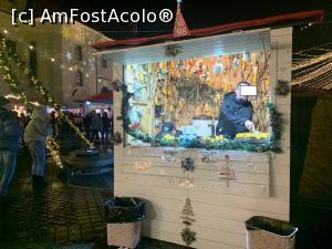 [P18] Ia porumbul neamule.. » foto by AZE
 - 
<span class="allrVoted glyphicon glyphicon-heart hidden" id="av1341703"></span>
<a class="m-l-10 hidden" id="sv1341703" onclick="voting_Foto_DelVot(,1341703,29199)" role="button">șterge vot <span class="glyphicon glyphicon-remove"></span></a>
<a id="v91341703" class=" c-red"  onclick="voting_Foto_SetVot(1341703)" role="button"><span class="glyphicon glyphicon-heart-empty"></span> <b>LIKE</b> = Votează poza</a> <img class="hidden"  id="f1341703W9" src="/imagini/loader.gif" border="0" /><span class="AjErrMes hidden" id="e1341703ErM"></span>