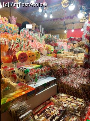 [P19] Dulciuri fără sf&acirc;rșit » foto by AZE
 - 
<span class="allrVoted glyphicon glyphicon-heart hidden" id="av1341704"></span>
<a class="m-l-10 hidden" id="sv1341704" onclick="voting_Foto_DelVot(,1341704,29199)" role="button">șterge vot <span class="glyphicon glyphicon-remove"></span></a>
<a id="v91341704" class=" c-red"  onclick="voting_Foto_SetVot(1341704)" role="button"><span class="glyphicon glyphicon-heart-empty"></span> <b>LIKE</b> = Votează poza</a> <img class="hidden"  id="f1341704W9" src="/imagini/loader.gif" border="0" /><span class="AjErrMes hidden" id="e1341704ErM"></span>