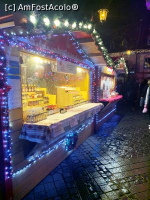 [P26] Căsuță cu bunătăți » foto by AZE
 - 
<span class="allrVoted glyphicon glyphicon-heart hidden" id="av1341711"></span>
<a class="m-l-10 hidden" id="sv1341711" onclick="voting_Foto_DelVot(,1341711,29199)" role="button">șterge vot <span class="glyphicon glyphicon-remove"></span></a>
<a id="v91341711" class=" c-red"  onclick="voting_Foto_SetVot(1341711)" role="button"><span class="glyphicon glyphicon-heart-empty"></span> <b>LIKE</b> = Votează poza</a> <img class="hidden"  id="f1341711W9" src="/imagini/loader.gif" border="0" /><span class="AjErrMes hidden" id="e1341711ErM"></span>