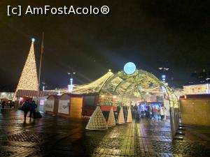 [P03] Intrarea secundară &icirc;n t&acirc;rg » foto by AZE
 - 
<span class="allrVoted glyphicon glyphicon-heart hidden" id="av1341688"></span>
<a class="m-l-10 hidden" id="sv1341688" onclick="voting_Foto_DelVot(,1341688,29199)" role="button">șterge vot <span class="glyphicon glyphicon-remove"></span></a>
<a id="v91341688" class=" c-red"  onclick="voting_Foto_SetVot(1341688)" role="button"><span class="glyphicon glyphicon-heart-empty"></span> <b>LIKE</b> = Votează poza</a> <img class="hidden"  id="f1341688W9" src="/imagini/loader.gif" border="0" /><span class="AjErrMes hidden" id="e1341688ErM"></span>