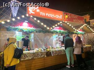 [P33] T&acirc;rg de crăciun Sibiu » foto by AZE
 - 
<span class="allrVoted glyphicon glyphicon-heart hidden" id="av1341718"></span>
<a class="m-l-10 hidden" id="sv1341718" onclick="voting_Foto_DelVot(,1341718,29199)" role="button">șterge vot <span class="glyphicon glyphicon-remove"></span></a>
<a id="v91341718" class=" c-red"  onclick="voting_Foto_SetVot(1341718)" role="button"><span class="glyphicon glyphicon-heart-empty"></span> <b>LIKE</b> = Votează poza</a> <img class="hidden"  id="f1341718W9" src="/imagini/loader.gif" border="0" /><span class="AjErrMes hidden" id="e1341718ErM"></span>