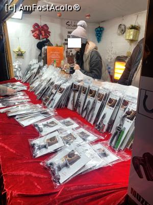 [P34] Scule și unelte din ciocolată » foto by AZE
 - 
<span class="allrVoted glyphicon glyphicon-heart hidden" id="av1341719"></span>
<a class="m-l-10 hidden" id="sv1341719" onclick="voting_Foto_DelVot(,1341719,29199)" role="button">șterge vot <span class="glyphicon glyphicon-remove"></span></a>
<a id="v91341719" class=" c-red"  onclick="voting_Foto_SetVot(1341719)" role="button"><span class="glyphicon glyphicon-heart-empty"></span> <b>LIKE</b> = Votează poza</a> <img class="hidden"  id="f1341719W9" src="/imagini/loader.gif" border="0" /><span class="AjErrMes hidden" id="e1341719ErM"></span>