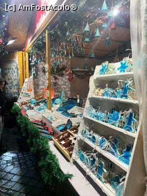 [P35] Decorațiuni » foto by AZE
 - 
<span class="allrVoted glyphicon glyphicon-heart hidden" id="av1341720"></span>
<a class="m-l-10 hidden" id="sv1341720" onclick="voting_Foto_DelVot(,1341720,29199)" role="button">șterge vot <span class="glyphicon glyphicon-remove"></span></a>
<a id="v91341720" class=" c-red"  onclick="voting_Foto_SetVot(1341720)" role="button"><span class="glyphicon glyphicon-heart-empty"></span> <b>LIKE</b> = Votează poza</a> <img class="hidden"  id="f1341720W9" src="/imagini/loader.gif" border="0" /><span class="AjErrMes hidden" id="e1341720ErM"></span>