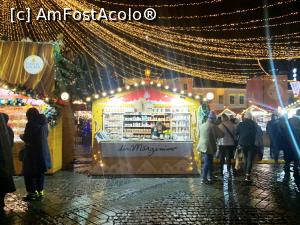 [P38] Bunătăți din mărginimea Sibiului » foto by AZE
 - 
<span class="allrVoted glyphicon glyphicon-heart hidden" id="av1341723"></span>
<a class="m-l-10 hidden" id="sv1341723" onclick="voting_Foto_DelVot(,1341723,29199)" role="button">șterge vot <span class="glyphicon glyphicon-remove"></span></a>
<a id="v91341723" class=" c-red"  onclick="voting_Foto_SetVot(1341723)" role="button"><span class="glyphicon glyphicon-heart-empty"></span> <b>LIKE</b> = Votează poza</a> <img class="hidden"  id="f1341723W9" src="/imagini/loader.gif" border="0" /><span class="AjErrMes hidden" id="e1341723ErM"></span>