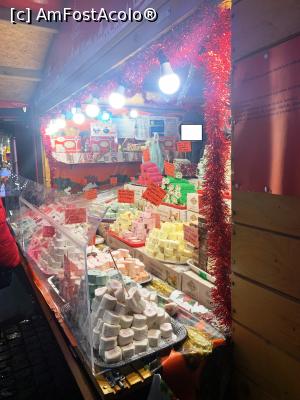 [P41] Dulciuri » foto by AZE
 - 
<span class="allrVoted glyphicon glyphicon-heart hidden" id="av1341726"></span>
<a class="m-l-10 hidden" id="sv1341726" onclick="voting_Foto_DelVot(,1341726,29199)" role="button">șterge vot <span class="glyphicon glyphicon-remove"></span></a>
<a id="v91341726" class=" c-red"  onclick="voting_Foto_SetVot(1341726)" role="button"><span class="glyphicon glyphicon-heart-empty"></span> <b>LIKE</b> = Votează poza</a> <img class="hidden"  id="f1341726W9" src="/imagini/loader.gif" border="0" /><span class="AjErrMes hidden" id="e1341726ErM"></span>