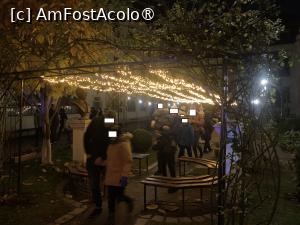 [P12] A doua curte interioară » foto by AZE
 - 
<span class="allrVoted glyphicon glyphicon-heart hidden" id="av1399703"></span>
<a class="m-l-10 hidden" id="sv1399703" onclick="voting_Foto_DelVot(,1399703,29199)" role="button">șterge vot <span class="glyphicon glyphicon-remove"></span></a>
<a id="v91399703" class=" c-red"  onclick="voting_Foto_SetVot(1399703)" role="button"><span class="glyphicon glyphicon-heart-empty"></span> <b>LIKE</b> = Votează poza</a> <img class="hidden"  id="f1399703W9" src="/imagini/loader.gif" border="0" /><span class="AjErrMes hidden" id="e1399703ErM"></span>