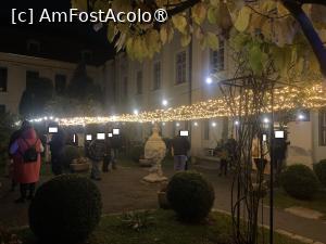 [P14] A doua curte interioară » foto by AZE
 - 
<span class="allrVoted glyphicon glyphicon-heart hidden" id="av1399705"></span>
<a class="m-l-10 hidden" id="sv1399705" onclick="voting_Foto_DelVot(,1399705,29199)" role="button">șterge vot <span class="glyphicon glyphicon-remove"></span></a>
<a id="v91399705" class=" c-red"  onclick="voting_Foto_SetVot(1399705)" role="button"><span class="glyphicon glyphicon-heart-empty"></span> <b>LIKE</b> = Votează poza</a> <img class="hidden"  id="f1399705W9" src="/imagini/loader.gif" border="0" /><span class="AjErrMes hidden" id="e1399705ErM"></span>