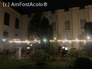 [P16] A doua curte interioară » foto by AZE
 - 
<span class="allrVoted glyphicon glyphicon-heart hidden" id="av1399707"></span>
<a class="m-l-10 hidden" id="sv1399707" onclick="voting_Foto_DelVot(,1399707,29199)" role="button">șterge vot <span class="glyphicon glyphicon-remove"></span></a>
<a id="v91399707" class=" c-red"  onclick="voting_Foto_SetVot(1399707)" role="button"><span class="glyphicon glyphicon-heart-empty"></span> <b>LIKE</b> = Votează poza</a> <img class="hidden"  id="f1399707W9" src="/imagini/loader.gif" border="0" /><span class="AjErrMes hidden" id="e1399707ErM"></span>