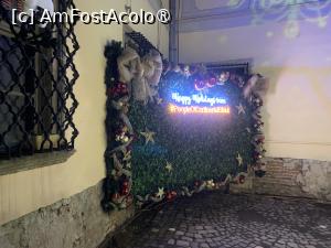 [P27] Loc de făcut seflie » foto by AZE
 - 
<span class="allrVoted glyphicon glyphicon-heart hidden" id="av1399718"></span>
<a class="m-l-10 hidden" id="sv1399718" onclick="voting_Foto_DelVot(,1399718,29199)" role="button">șterge vot <span class="glyphicon glyphicon-remove"></span></a>
<a id="v91399718" class=" c-red"  onclick="voting_Foto_SetVot(1399718)" role="button"><span class="glyphicon glyphicon-heart-empty"></span> <b>LIKE</b> = Votează poza</a> <img class="hidden"  id="f1399718W9" src="/imagini/loader.gif" border="0" /><span class="AjErrMes hidden" id="e1399718ErM"></span>