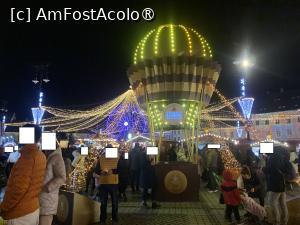 [P32] T&acirc;rgul din Piața Mare,ediția 2023 » foto by AZE
 - 
<span class="allrVoted glyphicon glyphicon-heart hidden" id="av1399723"></span>
<a class="m-l-10 hidden" id="sv1399723" onclick="voting_Foto_DelVot(,1399723,29199)" role="button">șterge vot <span class="glyphicon glyphicon-remove"></span></a>
<a id="v91399723" class=" c-red"  onclick="voting_Foto_SetVot(1399723)" role="button"><span class="glyphicon glyphicon-heart-empty"></span> <b>LIKE</b> = Votează poza</a> <img class="hidden"  id="f1399723W9" src="/imagini/loader.gif" border="0" /><span class="AjErrMes hidden" id="e1399723ErM"></span>