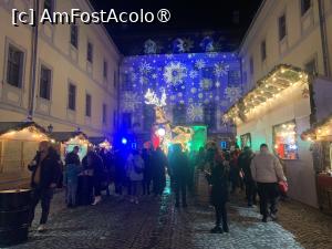 [P04] Prima curte interioară de la Muzeul Brukenthal » foto by AZE
 - 
<span class="allrVoted glyphicon glyphicon-heart hidden" id="av1399695"></span>
<a class="m-l-10 hidden" id="sv1399695" onclick="voting_Foto_DelVot(,1399695,29199)" role="button">șterge vot <span class="glyphicon glyphicon-remove"></span></a>
<a id="v91399695" class=" c-red"  onclick="voting_Foto_SetVot(1399695)" role="button"><span class="glyphicon glyphicon-heart-empty"></span> <b>LIKE</b> = Votează poza</a> <img class="hidden"  id="f1399695W9" src="/imagini/loader.gif" border="0" /><span class="AjErrMes hidden" id="e1399695ErM"></span>