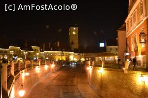 [P18] Piata Mica seara » foto by AZE
 - 
<span class="allrVoted glyphicon glyphicon-heart hidden" id="av814153"></span>
<a class="m-l-10 hidden" id="sv814153" onclick="voting_Foto_DelVot(,814153,29199)" role="button">șterge vot <span class="glyphicon glyphicon-remove"></span></a>
<a id="v9814153" class=" c-red"  onclick="voting_Foto_SetVot(814153)" role="button"><span class="glyphicon glyphicon-heart-empty"></span> <b>LIKE</b> = Votează poza</a> <img class="hidden"  id="f814153W9" src="/imagini/loader.gif" border="0" /><span class="AjErrMes hidden" id="e814153ErM"></span>