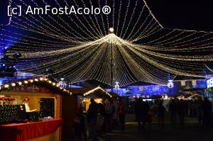 [P20] Tg Craciun » foto by AZE
 - 
<span class="allrVoted glyphicon glyphicon-heart hidden" id="av814155"></span>
<a class="m-l-10 hidden" id="sv814155" onclick="voting_Foto_DelVot(,814155,29199)" role="button">șterge vot <span class="glyphicon glyphicon-remove"></span></a>
<a id="v9814155" class=" c-red"  onclick="voting_Foto_SetVot(814155)" role="button"><span class="glyphicon glyphicon-heart-empty"></span> <b>LIKE</b> = Votează poza</a> <img class="hidden"  id="f814155W9" src="/imagini/loader.gif" border="0" /><span class="AjErrMes hidden" id="e814155ErM"></span>