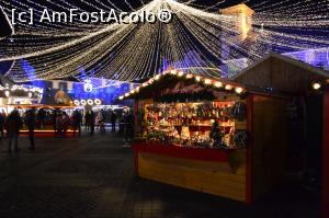 [P23] Targ Craciun Sibiu » foto by AZE
 - 
<span class="allrVoted glyphicon glyphicon-heart hidden" id="av814158"></span>
<a class="m-l-10 hidden" id="sv814158" onclick="voting_Foto_DelVot(,814158,29199)" role="button">șterge vot <span class="glyphicon glyphicon-remove"></span></a>
<a id="v9814158" class=" c-red"  onclick="voting_Foto_SetVot(814158)" role="button"><span class="glyphicon glyphicon-heart-empty"></span> <b>LIKE</b> = Votează poza</a> <img class="hidden"  id="f814158W9" src="/imagini/loader.gif" border="0" /><span class="AjErrMes hidden" id="e814158ErM"></span>