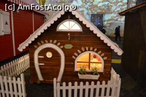 [P29] Casuta de pitici » foto by AZE
 - 
<span class="allrVoted glyphicon glyphicon-heart hidden" id="av814164"></span>
<a class="m-l-10 hidden" id="sv814164" onclick="voting_Foto_DelVot(,814164,29199)" role="button">șterge vot <span class="glyphicon glyphicon-remove"></span></a>
<a id="v9814164" class=" c-red"  onclick="voting_Foto_SetVot(814164)" role="button"><span class="glyphicon glyphicon-heart-empty"></span> <b>LIKE</b> = Votează poza</a> <img class="hidden"  id="f814164W9" src="/imagini/loader.gif" border="0" /><span class="AjErrMes hidden" id="e814164ErM"></span>