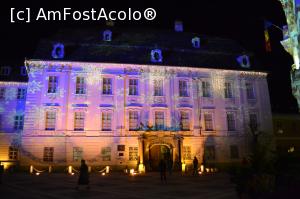 [P09]  -- <small>// FĂRĂ DESCRIERE</small> » foto by AZE
 - 
<span class="allrVoted glyphicon glyphicon-heart hidden" id="av814144"></span>
<a class="m-l-10 hidden" id="sv814144" onclick="voting_Foto_DelVot(,814144,29199)" role="button">șterge vot <span class="glyphicon glyphicon-remove"></span></a>
<a id="v9814144" class=" c-red"  onclick="voting_Foto_SetVot(814144)" role="button"><span class="glyphicon glyphicon-heart-empty"></span> <b>LIKE</b> = Votează poza</a> <img class="hidden"  id="f814144W9" src="/imagini/loader.gif" border="0" /><span class="AjErrMes hidden" id="e814144ErM"></span>