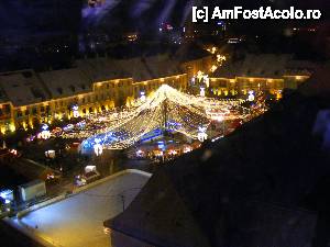 [P16] vedere din Turnul Sfatului, din păcate, prin geamul ferestrei » foto by vasilica
 - 
<span class="allrVoted glyphicon glyphicon-heart hidden" id="av388860"></span>
<a class="m-l-10 hidden" id="sv388860" onclick="voting_Foto_DelVot(,388860,29199)" role="button">șterge vot <span class="glyphicon glyphicon-remove"></span></a>
<a id="v9388860" class=" c-red"  onclick="voting_Foto_SetVot(388860)" role="button"><span class="glyphicon glyphicon-heart-empty"></span> <b>LIKE</b> = Votează poza</a> <img class="hidden"  id="f388860W9" src="/imagini/loader.gif" border="0" /><span class="AjErrMes hidden" id="e388860ErM"></span>