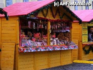 [P04] căsuţa cu dulciuri » foto by vasilica
 - 
<span class="allrVoted glyphicon glyphicon-heart hidden" id="av388848"></span>
<a class="m-l-10 hidden" id="sv388848" onclick="voting_Foto_DelVot(,388848,29199)" role="button">șterge vot <span class="glyphicon glyphicon-remove"></span></a>
<a id="v9388848" class=" c-red"  onclick="voting_Foto_SetVot(388848)" role="button"><span class="glyphicon glyphicon-heart-empty"></span> <b>LIKE</b> = Votează poza</a> <img class="hidden"  id="f388848W9" src="/imagini/loader.gif" border="0" /><span class="AjErrMes hidden" id="e388848ErM"></span>