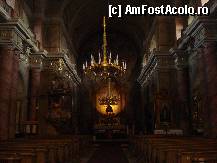 [P14] Sibiu -Piata Mare - biserica  romano-catolica Sf.Treime » foto by Diaura*
 - 
<span class="allrVoted glyphicon glyphicon-heart hidden" id="av284238"></span>
<a class="m-l-10 hidden" id="sv284238" onclick="voting_Foto_DelVot(,284238,29199)" role="button">șterge vot <span class="glyphicon glyphicon-remove"></span></a>
<a id="v9284238" class=" c-red"  onclick="voting_Foto_SetVot(284238)" role="button"><span class="glyphicon glyphicon-heart-empty"></span> <b>LIKE</b> = Votează poza</a> <img class="hidden"  id="f284238W9" src="/imagini/loader.gif" border="0" /><span class="AjErrMes hidden" id="e284238ErM"></span>