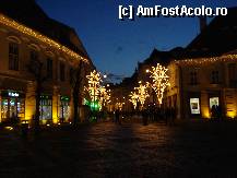 [P25] Sibiu - imi place iluminatul stradal » foto by Diaura*
 - 
<span class="allrVoted glyphicon glyphicon-heart hidden" id="av284255"></span>
<a class="m-l-10 hidden" id="sv284255" onclick="voting_Foto_DelVot(,284255,29199)" role="button">șterge vot <span class="glyphicon glyphicon-remove"></span></a>
<a id="v9284255" class=" c-red"  onclick="voting_Foto_SetVot(284255)" role="button"><span class="glyphicon glyphicon-heart-empty"></span> <b>LIKE</b> = Votează poza</a> <img class="hidden"  id="f284255W9" src="/imagini/loader.gif" border="0" /><span class="AjErrMes hidden" id="e284255ErM"></span>