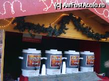 [P04] Sibiu -Piata Mare - Targul de Craciun, acolo se vindea vin fiert » foto by Diaura*
 - 
<span class="allrVoted glyphicon glyphicon-heart hidden" id="av284227"></span>
<a class="m-l-10 hidden" id="sv284227" onclick="voting_Foto_DelVot(,284227,29199)" role="button">șterge vot <span class="glyphicon glyphicon-remove"></span></a>
<a id="v9284227" class=" c-red"  onclick="voting_Foto_SetVot(284227)" role="button"><span class="glyphicon glyphicon-heart-empty"></span> <b>LIKE</b> = Votează poza</a> <img class="hidden"  id="f284227W9" src="/imagini/loader.gif" border="0" /><span class="AjErrMes hidden" id="e284227ErM"></span>