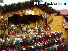 [P06] Sibiu -Piata Mare - Targul de Craciun, pretul varia intre 20 si 100 lei » foto by Diaura*
 - 
<span class="allrVoted glyphicon glyphicon-heart hidden" id="av284230"></span>
<a class="m-l-10 hidden" id="sv284230" onclick="voting_Foto_DelVot(,284230,29199)" role="button">șterge vot <span class="glyphicon glyphicon-remove"></span></a>
<a id="v9284230" class=" c-red"  onclick="voting_Foto_SetVot(284230)" role="button"><span class="glyphicon glyphicon-heart-empty"></span> <b>LIKE</b> = Votează poza</a> <img class="hidden"  id="f284230W9" src="/imagini/loader.gif" border="0" /><span class="AjErrMes hidden" id="e284230ErM"></span>