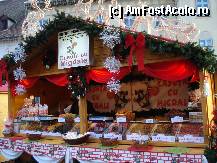 [P07] Sibiu -Piata Mare - Targul de Craciun, 6 lei 100 grame fructele deshidratate, 10 lei migdalele » foto by Diaura*
 - 
<span class="allrVoted glyphicon glyphicon-heart hidden" id="av284231"></span>
<a class="m-l-10 hidden" id="sv284231" onclick="voting_Foto_DelVot(,284231,29199)" role="button">șterge vot <span class="glyphicon glyphicon-remove"></span></a>
<a id="v9284231" class=" c-red"  onclick="voting_Foto_SetVot(284231)" role="button"><span class="glyphicon glyphicon-heart-empty"></span> <b>LIKE</b> = Votează poza</a> <img class="hidden"  id="f284231W9" src="/imagini/loader.gif" border="0" /><span class="AjErrMes hidden" id="e284231ErM"></span>