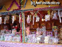 [P08] Sibiu -Piata Mare - Targul de Craciun, istoricele acadele ( si bunica imi povestea ca isi lua de la balci , cand era copil » foto by Diaura*
 - 
<span class="allrVoted glyphicon glyphicon-heart hidden" id="av284232"></span>
<a class="m-l-10 hidden" id="sv284232" onclick="voting_Foto_DelVot(,284232,29199)" role="button">șterge vot <span class="glyphicon glyphicon-remove"></span></a>
<a id="v9284232" class=" c-red"  onclick="voting_Foto_SetVot(284232)" role="button"><span class="glyphicon glyphicon-heart-empty"></span> <b>LIKE</b> = Votează poza</a> <img class="hidden"  id="f284232W9" src="/imagini/loader.gif" border="0" /><span class="AjErrMes hidden" id="e284232ErM"></span>