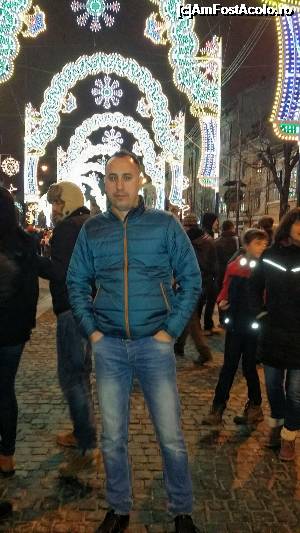 [P01] tunelul de lumini » foto by pablyto
 - 
<span class="allrVoted glyphicon glyphicon-heart hidden" id="av701797"></span>
<a class="m-l-10 hidden" id="sv701797" onclick="voting_Foto_DelVot(,701797,29199)" role="button">șterge vot <span class="glyphicon glyphicon-remove"></span></a>
<a id="v9701797" class=" c-red"  onclick="voting_Foto_SetVot(701797)" role="button"><span class="glyphicon glyphicon-heart-empty"></span> <b>LIKE</b> = Votează poza</a> <img class="hidden"  id="f701797W9" src="/imagini/loader.gif" border="0" /><span class="AjErrMes hidden" id="e701797ErM"></span>