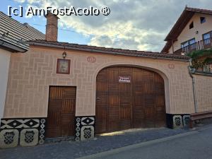 [P02] Pensiunea Cristina » foto by Carmen Ion
 - 
<span class="allrVoted glyphicon glyphicon-heart hidden" id="av1510249"></span>
<a class="m-l-10 hidden" id="sv1510249" onclick="voting_Foto_DelVot(,1510249,29200)" role="button">șterge vot <span class="glyphicon glyphicon-remove"></span></a>
<a id="v91510249" class=" c-red"  onclick="voting_Foto_SetVot(1510249)" role="button"><span class="glyphicon glyphicon-heart-empty"></span> <b>LIKE</b> = Votează poza</a> <img class="hidden"  id="f1510249W9" src="/imagini/loader.gif" border="0" /><span class="AjErrMes hidden" id="e1510249ErM"></span>