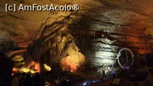 [P16]  -- <small>// FĂRĂ DESCRIERE</small> » foto by elenaadina
 - 
<span class="allrVoted glyphicon glyphicon-heart hidden" id="av1507062"></span>
<a class="m-l-10 hidden" id="sv1507062" onclick="voting_Foto_DelVot(,1507062,29201)" role="button">șterge vot <span class="glyphicon glyphicon-remove"></span></a>
<a id="v91507062" class=" c-red"  onclick="voting_Foto_SetVot(1507062)" role="button"><span class="glyphicon glyphicon-heart-empty"></span> <b>LIKE</b> = Votează poza</a> <img class="hidden"  id="f1507062W9" src="/imagini/loader.gif" border="0" /><span class="AjErrMes hidden" id="e1507062ErM"></span>