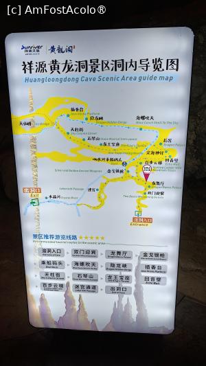 [P19] Huanglong Cave - harta » foto by elenaadina
 - 
<span class="allrVoted glyphicon glyphicon-heart hidden" id="av1507065"></span>
<a class="m-l-10 hidden" id="sv1507065" onclick="voting_Foto_DelVot(,1507065,29201)" role="button">șterge vot <span class="glyphicon glyphicon-remove"></span></a>
<a id="v91507065" class=" c-red"  onclick="voting_Foto_SetVot(1507065)" role="button"><span class="glyphicon glyphicon-heart-empty"></span> <b>LIKE</b> = Votează poza</a> <img class="hidden"  id="f1507065W9" src="/imagini/loader.gif" border="0" /><span class="AjErrMes hidden" id="e1507065ErM"></span>