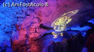 [P04] Huanglong Cave » foto by elenaadina
 - 
<span class="allrVoted glyphicon glyphicon-heart hidden" id="av1507050"></span>
<a class="m-l-10 hidden" id="sv1507050" onclick="voting_Foto_DelVot(,1507050,29201)" role="button">șterge vot <span class="glyphicon glyphicon-remove"></span></a>
<a id="v91507050" class=" c-red"  onclick="voting_Foto_SetVot(1507050)" role="button"><span class="glyphicon glyphicon-heart-empty"></span> <b>LIKE</b> = Votează poza</a> <img class="hidden"  id="f1507050W9" src="/imagini/loader.gif" border="0" /><span class="AjErrMes hidden" id="e1507050ErM"></span>