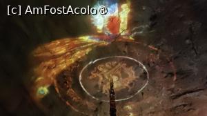 [P49]  -- <small>// FĂRĂ DESCRIERE</small> » foto by elenaadina
 - 
<span class="allrVoted glyphicon glyphicon-heart hidden" id="av1507095"></span>
<a class="m-l-10 hidden" id="sv1507095" onclick="voting_Foto_DelVot(,1507095,29201)" role="button">șterge vot <span class="glyphicon glyphicon-remove"></span></a>
<a id="v91507095" class=" c-red"  onclick="voting_Foto_SetVot(1507095)" role="button"><span class="glyphicon glyphicon-heart-empty"></span> <b>LIKE</b> = Votează poza</a> <img class="hidden"  id="f1507095W9" src="/imagini/loader.gif" border="0" /><span class="AjErrMes hidden" id="e1507095ErM"></span>