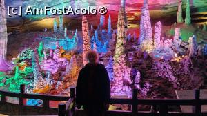 [P06] Huanglong Cave » foto by elenaadina
 - 
<span class="allrVoted glyphicon glyphicon-heart hidden" id="av1507052"></span>
<a class="m-l-10 hidden" id="sv1507052" onclick="voting_Foto_DelVot(,1507052,29201)" role="button">șterge vot <span class="glyphicon glyphicon-remove"></span></a>
<a id="v91507052" class=" c-red"  onclick="voting_Foto_SetVot(1507052)" role="button"><span class="glyphicon glyphicon-heart-empty"></span> <b>LIKE</b> = Votează poza</a> <img class="hidden"  id="f1507052W9" src="/imagini/loader.gif" border="0" /><span class="AjErrMes hidden" id="e1507052ErM"></span>