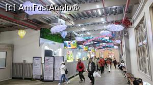 [P26]  -- <small>// FĂRĂ DESCRIERE</small> » foto by elenaadina
 - 
<span class="allrVoted glyphicon glyphicon-heart hidden" id="av1510308"></span>
<a class="m-l-10 hidden" id="sv1510308" onclick="voting_Foto_DelVot(,1510308,29201)" role="button">șterge vot <span class="glyphicon glyphicon-remove"></span></a>
<a id="v91510308" class=" c-red"  onclick="voting_Foto_SetVot(1510308)" role="button"><span class="glyphicon glyphicon-heart-empty"></span> <b>LIKE</b> = Votează poza</a> <img class="hidden"  id="f1510308W9" src="/imagini/loader.gif" border="0" /><span class="AjErrMes hidden" id="e1510308ErM"></span>