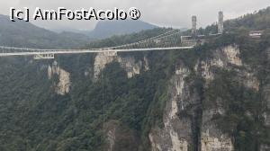 [P27]  -- <small>// FĂRĂ DESCRIERE</small> » foto by elenaadina
 - 
<span class="allrVoted glyphicon glyphicon-heart hidden" id="av1510309"></span>
<a class="m-l-10 hidden" id="sv1510309" onclick="voting_Foto_DelVot(,1510309,29201)" role="button">șterge vot <span class="glyphicon glyphicon-remove"></span></a>
<a id="v91510309" class=" c-red"  onclick="voting_Foto_SetVot(1510309)" role="button"><span class="glyphicon glyphicon-heart-empty"></span> <b>LIKE</b> = Votează poza</a> <img class="hidden"  id="f1510309W9" src="/imagini/loader.gif" border="0" /><span class="AjErrMes hidden" id="e1510309ErM"></span>