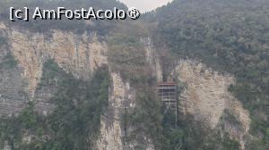 [P28]  -- <small>// FĂRĂ DESCRIERE</small> » foto by elenaadina
 - 
<span class="allrVoted glyphicon glyphicon-heart hidden" id="av1510310"></span>
<a class="m-l-10 hidden" id="sv1510310" onclick="voting_Foto_DelVot(,1510310,29201)" role="button">șterge vot <span class="glyphicon glyphicon-remove"></span></a>
<a id="v91510310" class=" c-red"  onclick="voting_Foto_SetVot(1510310)" role="button"><span class="glyphicon glyphicon-heart-empty"></span> <b>LIKE</b> = Votează poza</a> <img class="hidden"  id="f1510310W9" src="/imagini/loader.gif" border="0" /><span class="AjErrMes hidden" id="e1510310ErM"></span>