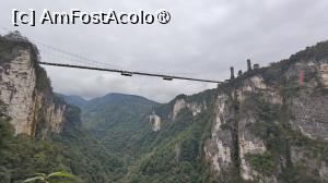 [P30]  -- <small>// FĂRĂ DESCRIERE</small> » foto by elenaadina
 - 
<span class="allrVoted glyphicon glyphicon-heart hidden" id="av1510312"></span>
<a class="m-l-10 hidden" id="sv1510312" onclick="voting_Foto_DelVot(,1510312,29201)" role="button">șterge vot <span class="glyphicon glyphicon-remove"></span></a>
<a id="v91510312" class=" c-red"  onclick="voting_Foto_SetVot(1510312)" role="button"><span class="glyphicon glyphicon-heart-empty"></span> <b>LIKE</b> = Votează poza</a> <img class="hidden"  id="f1510312W9" src="/imagini/loader.gif" border="0" /><span class="AjErrMes hidden" id="e1510312ErM"></span>