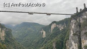 [P32]  -- <small>// FĂRĂ DESCRIERE</small> » foto by elenaadina
 - 
<span class="allrVoted glyphicon glyphicon-heart hidden" id="av1510314"></span>
<a class="m-l-10 hidden" id="sv1510314" onclick="voting_Foto_DelVot(,1510314,29201)" role="button">șterge vot <span class="glyphicon glyphicon-remove"></span></a>
<a id="v91510314" class=" c-red"  onclick="voting_Foto_SetVot(1510314)" role="button"><span class="glyphicon glyphicon-heart-empty"></span> <b>LIKE</b> = Votează poza</a> <img class="hidden"  id="f1510314W9" src="/imagini/loader.gif" border="0" /><span class="AjErrMes hidden" id="e1510314ErM"></span>